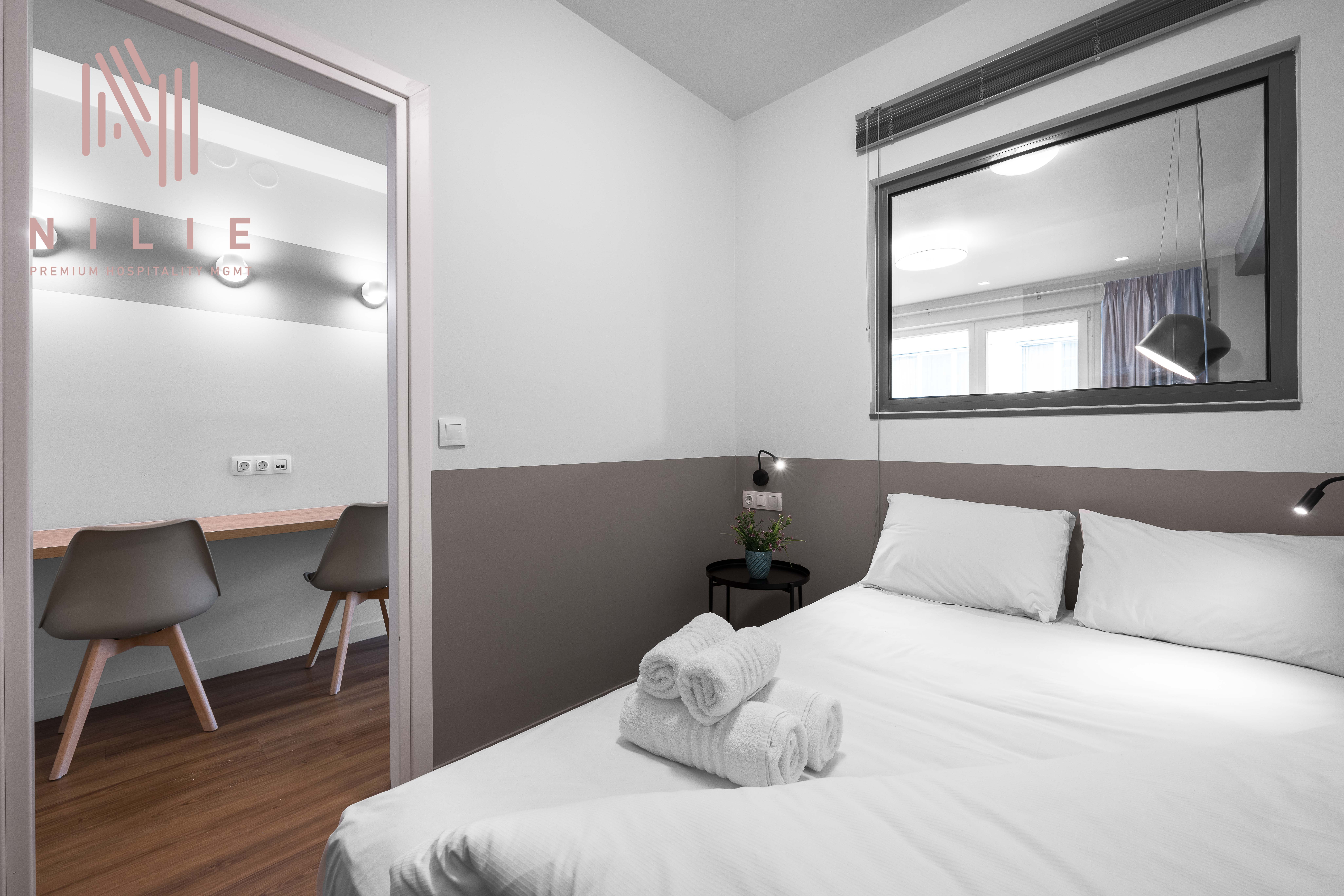 Jumbotron Img test-1