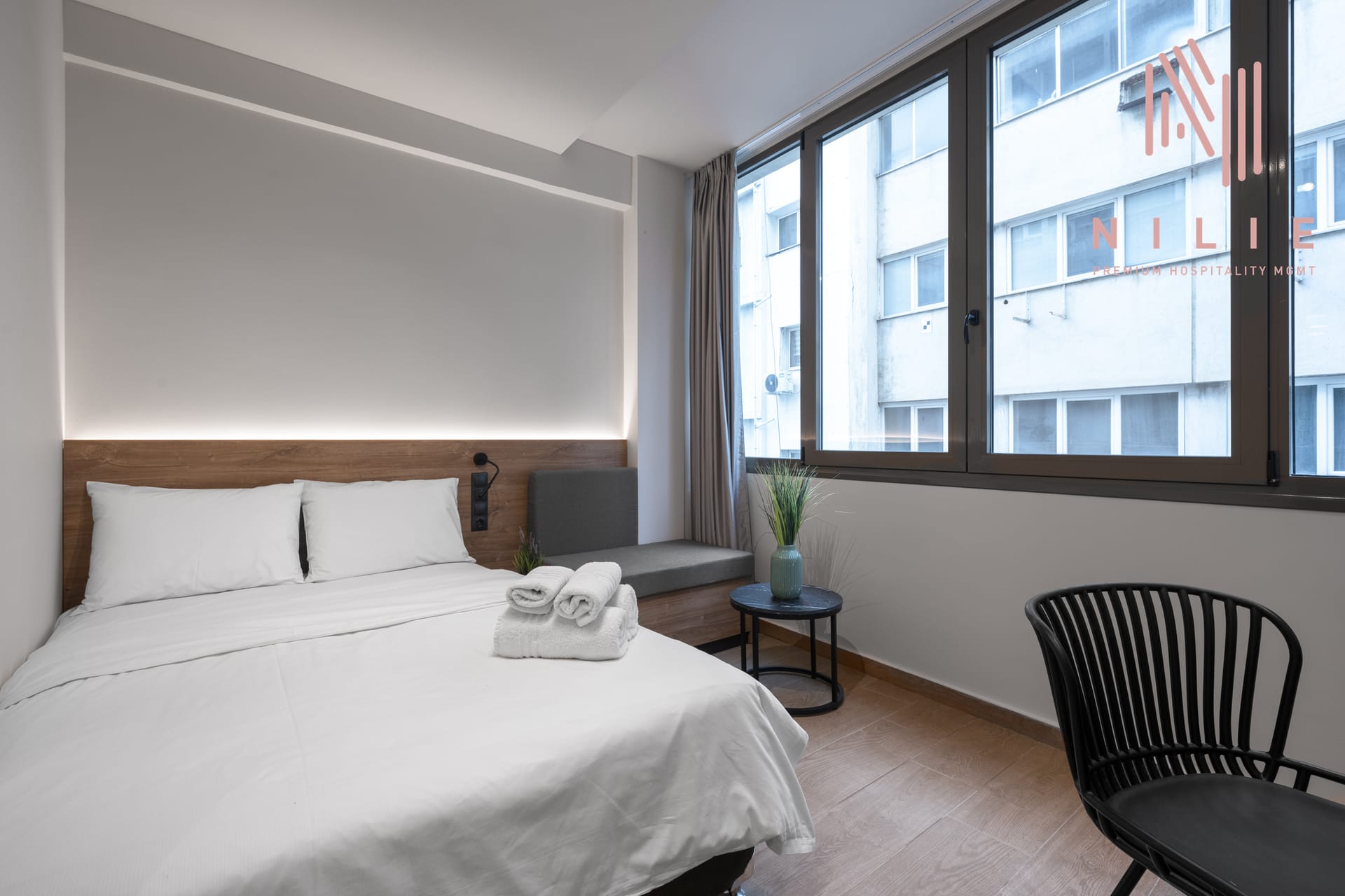 Jumbotron Img test-1