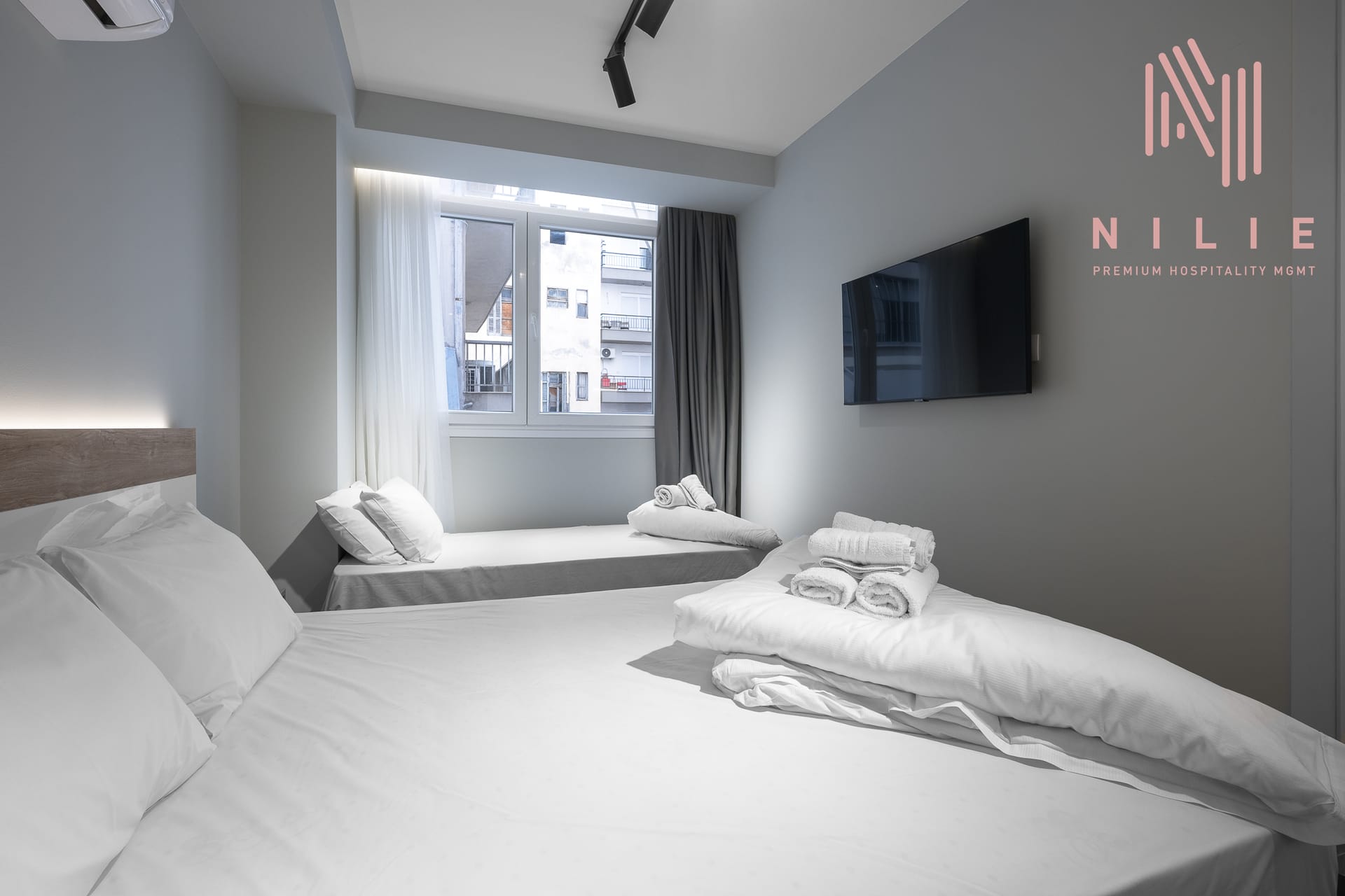 Jumbotron Img test-1