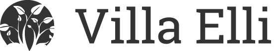 logo_alt_header