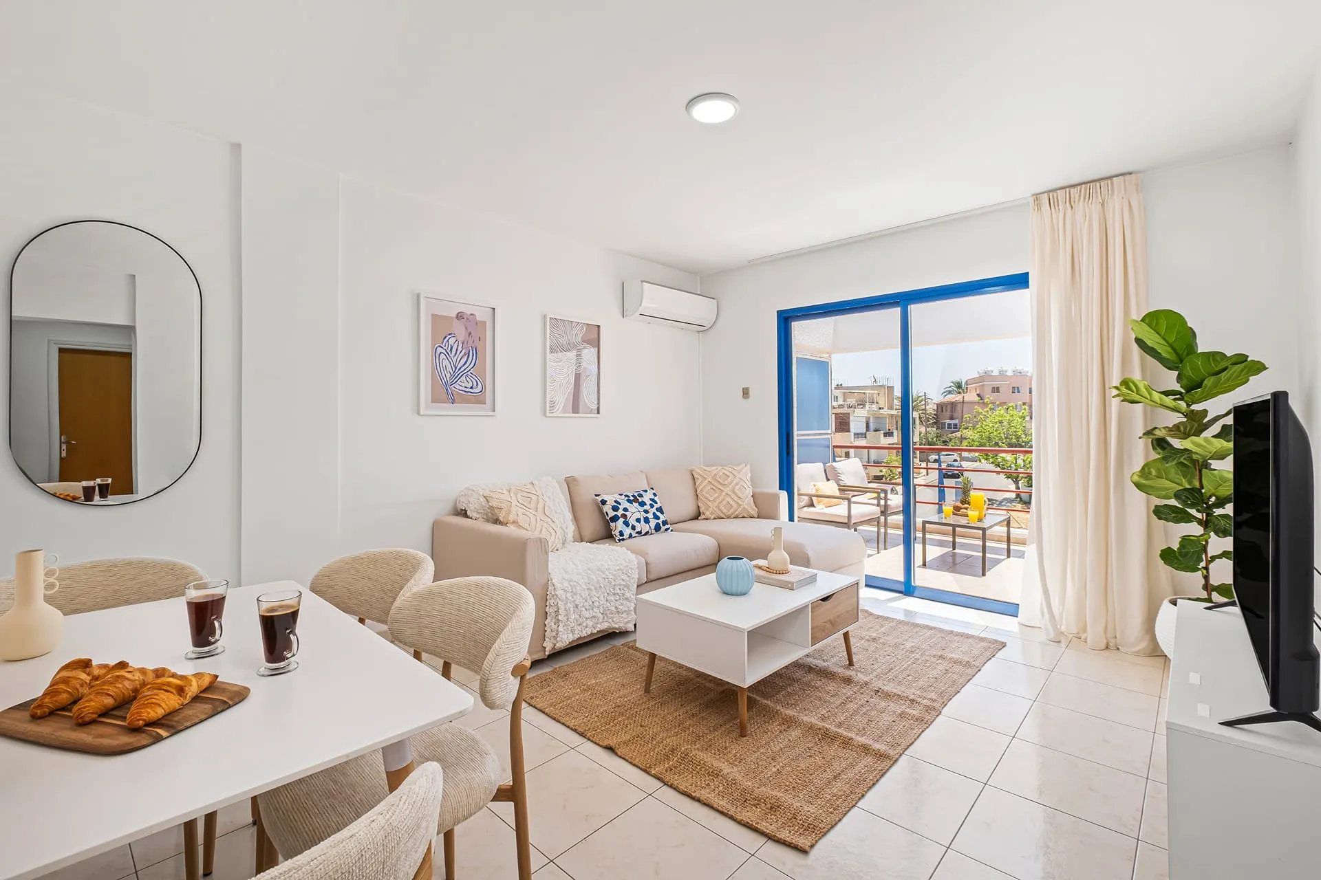 Sola Residence by Nomads - 2