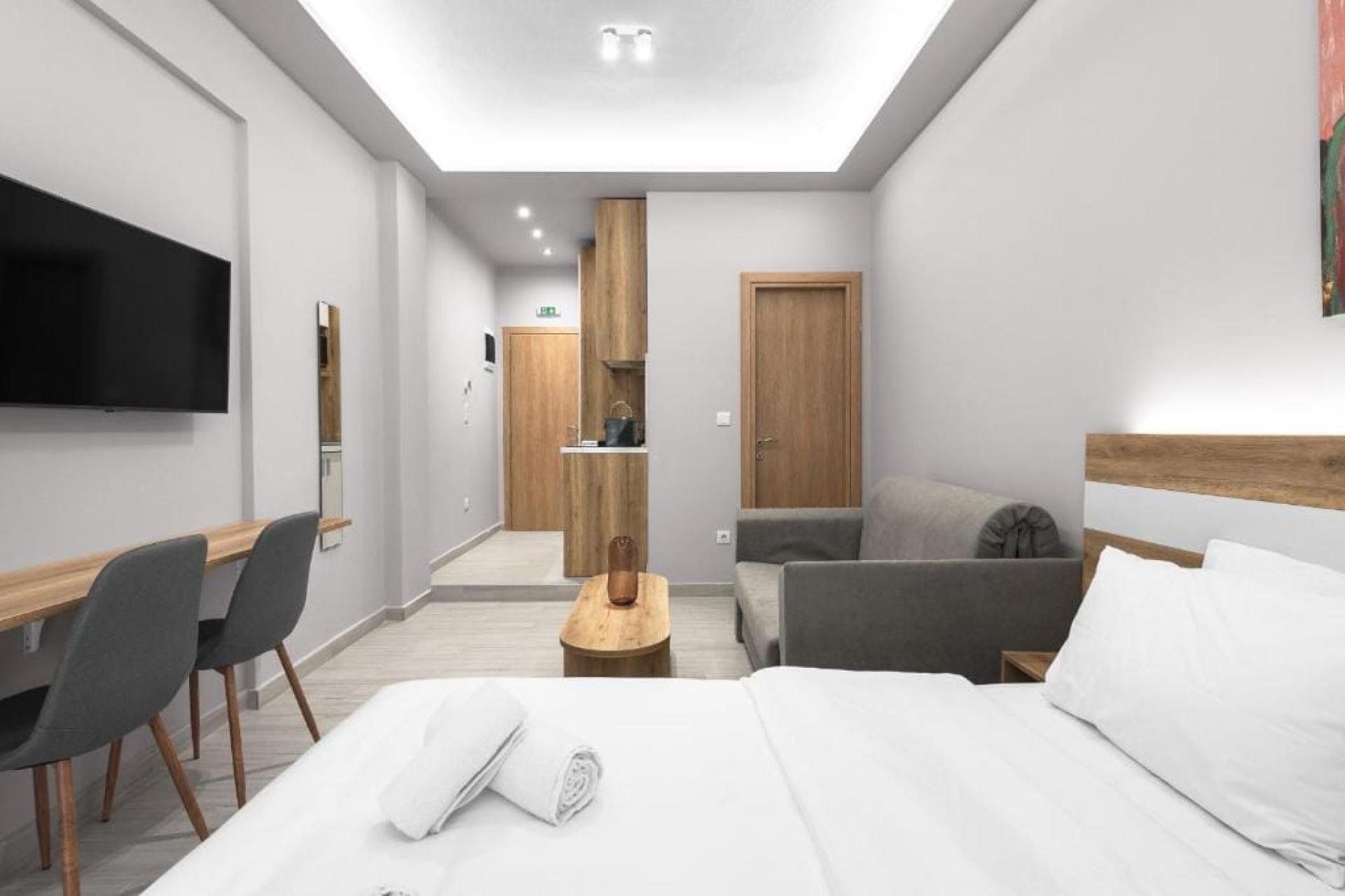 Jumbotron Img test-1