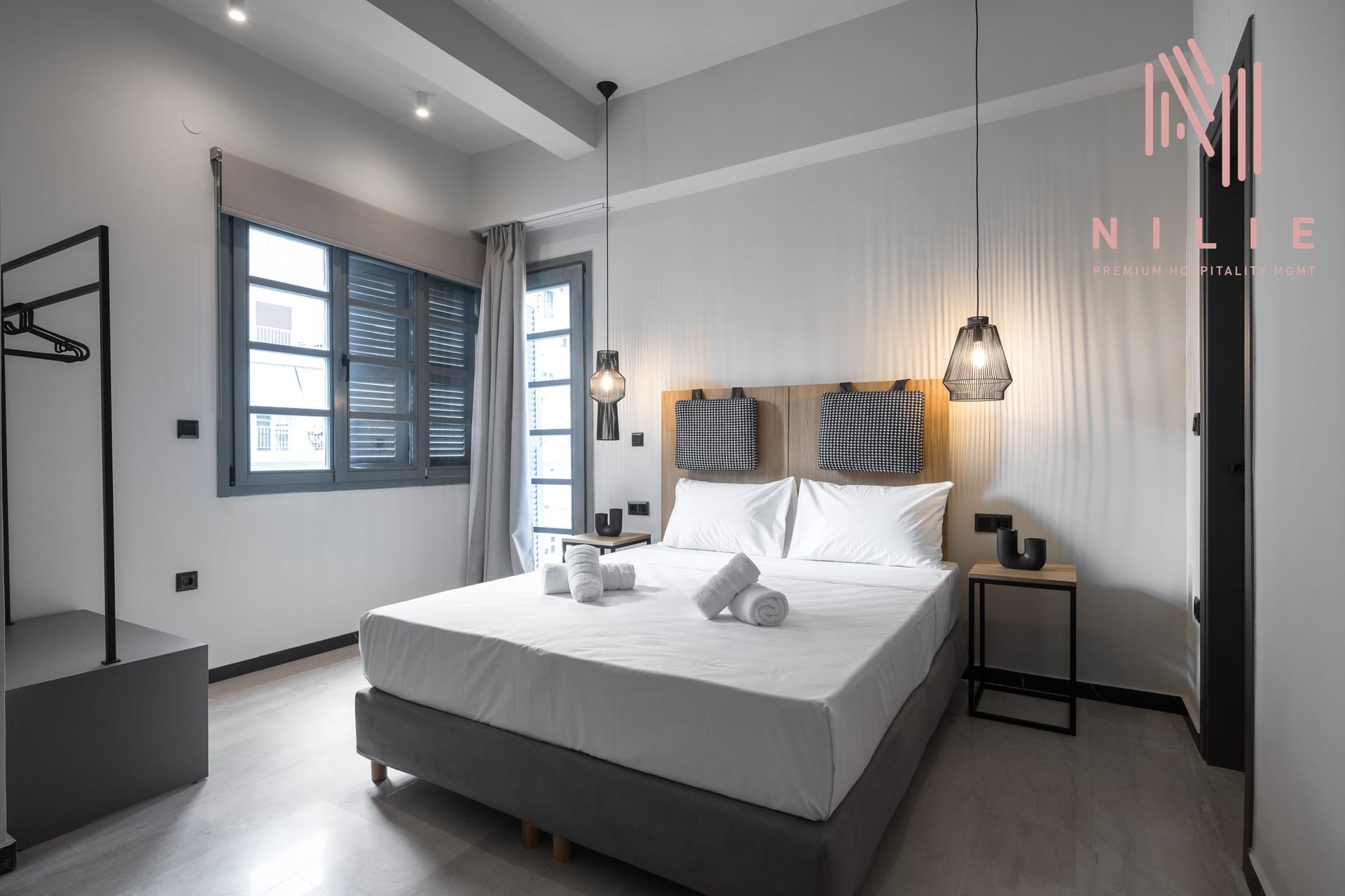 Jumbotron Img test-1