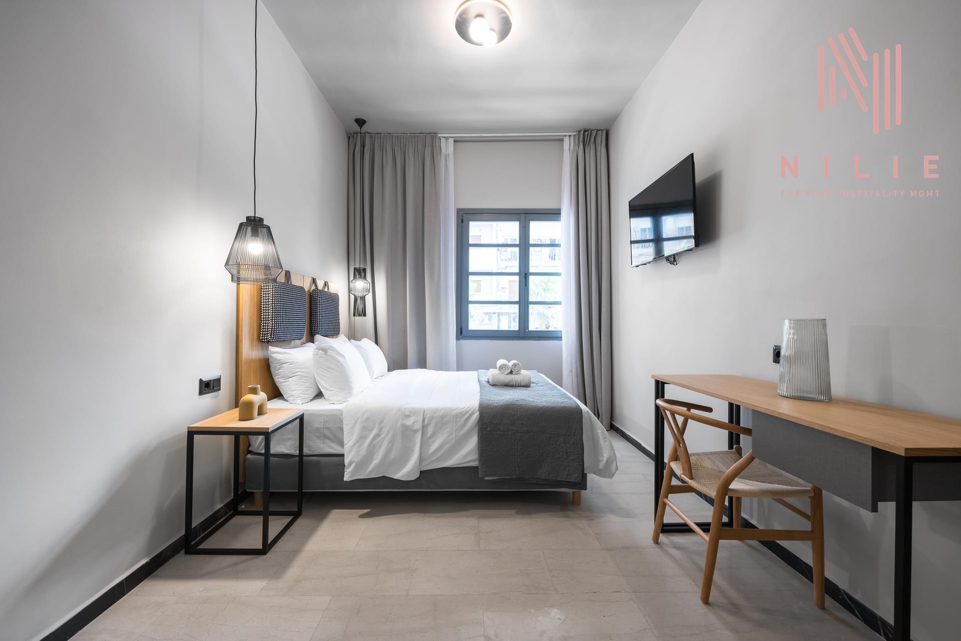 Jumbotron Img test-1