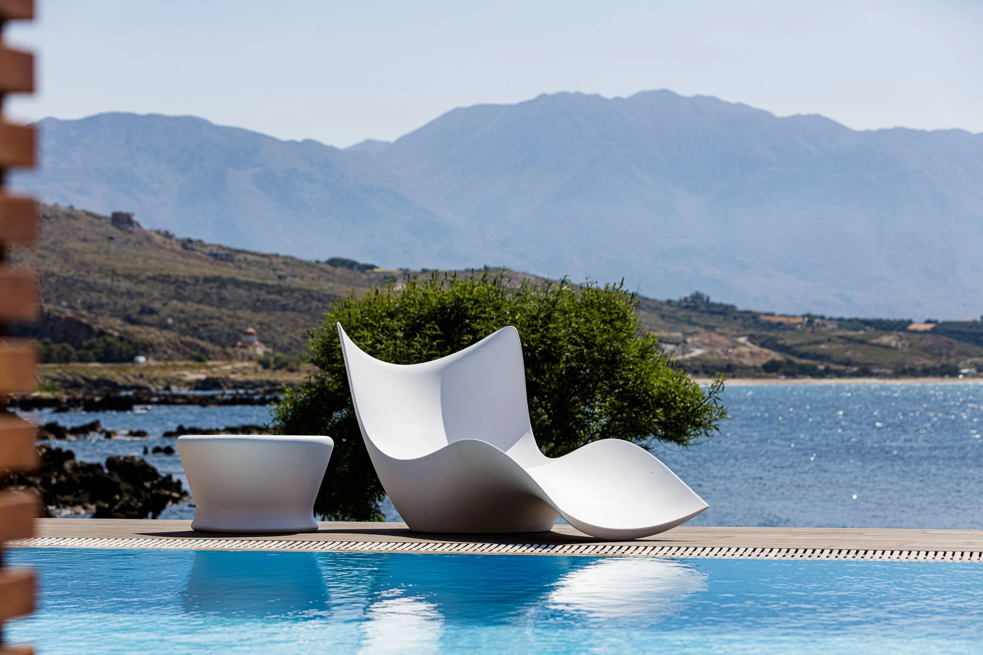 As part of our exclusive villa collection, this villa offers premium services like daily housekeeping and a dedicated personal concierge for a seamless, effortless holiday.