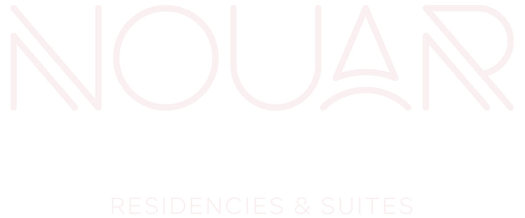 logo_alt_header