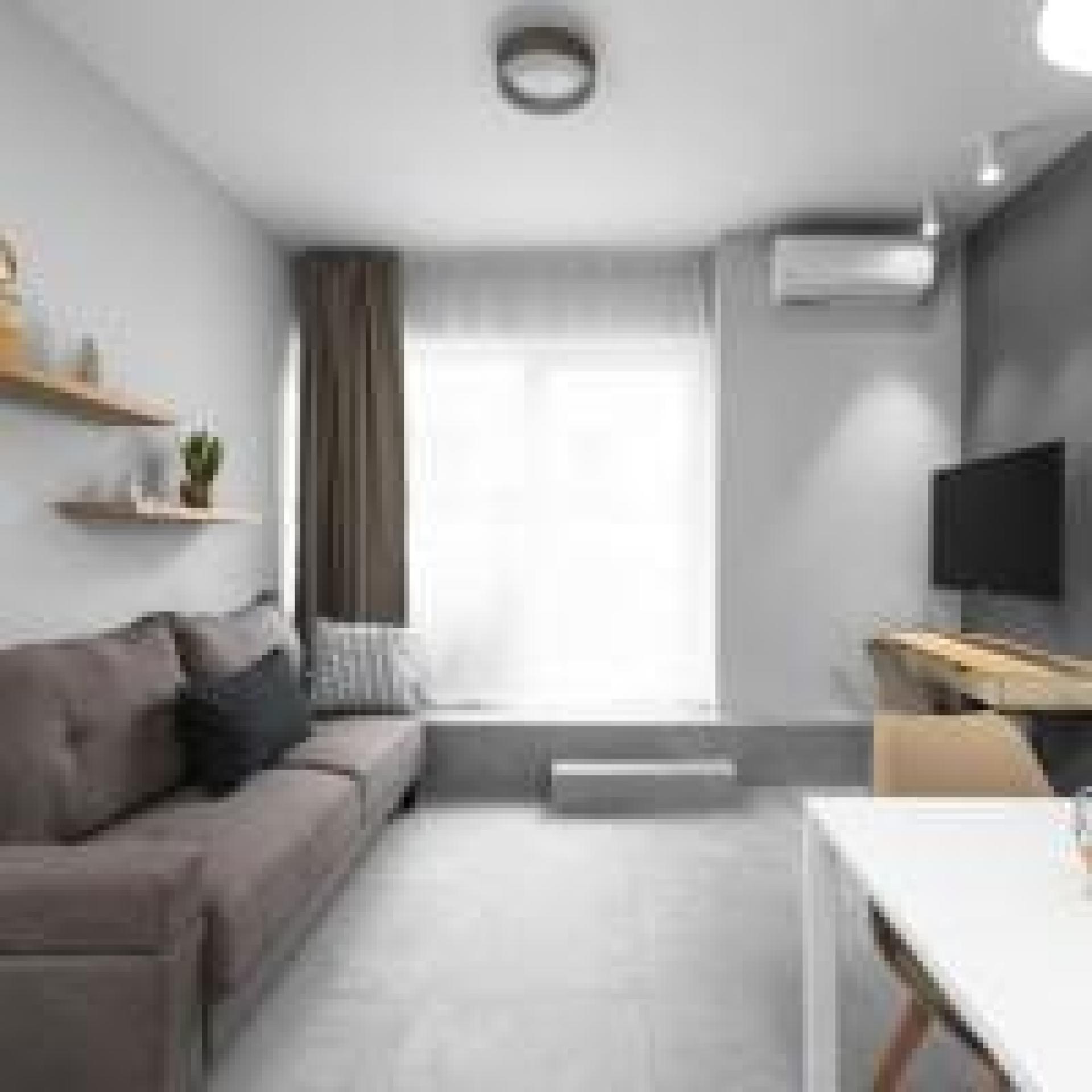 Jumbotron Img test-1