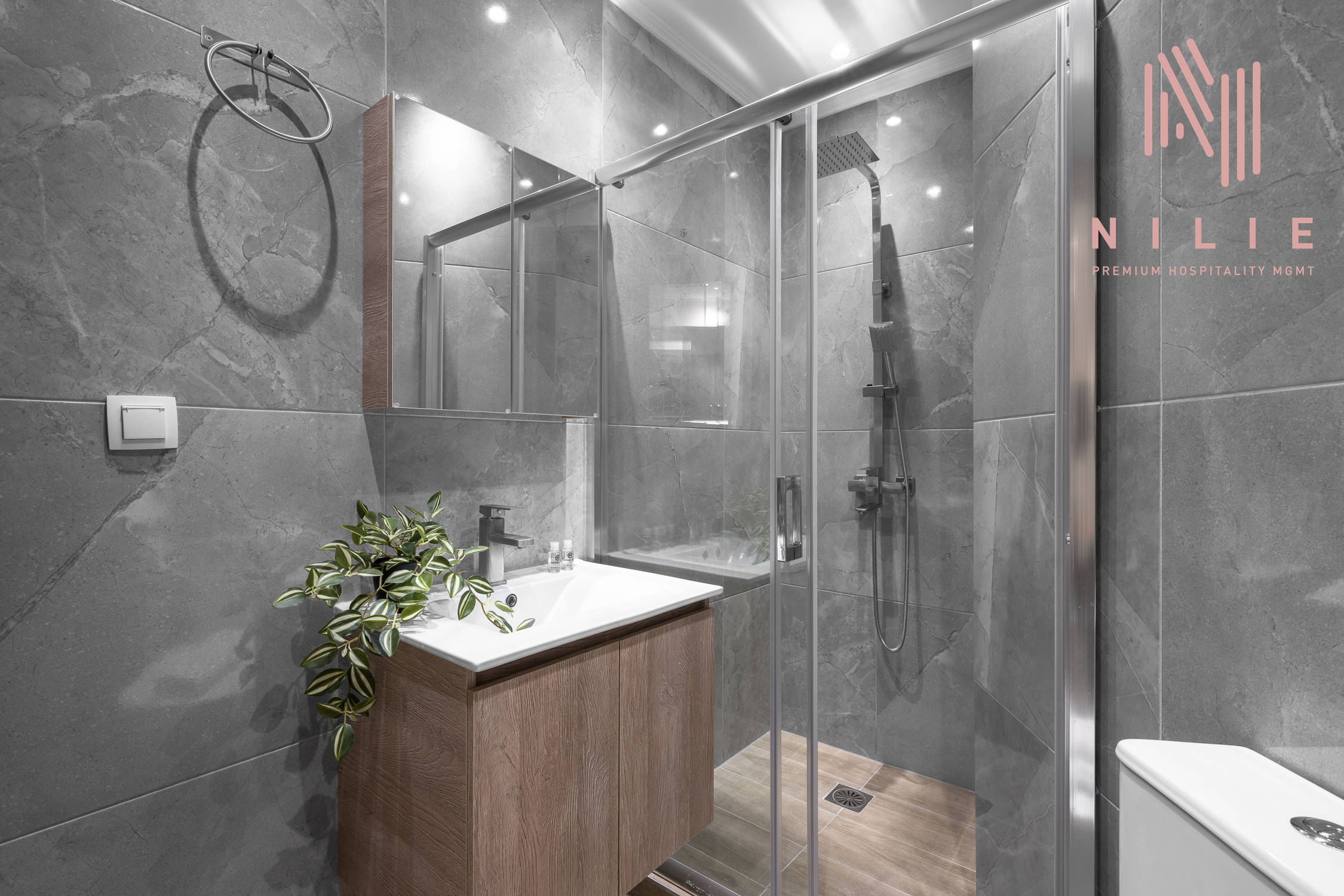 Jumbotron Img test-1