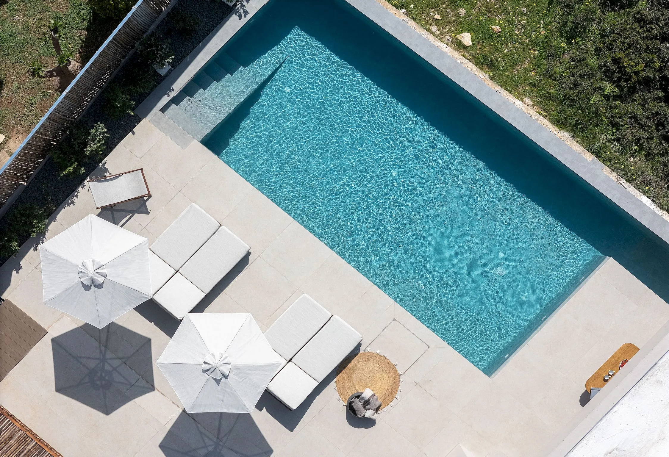 Villa Serenia - 4