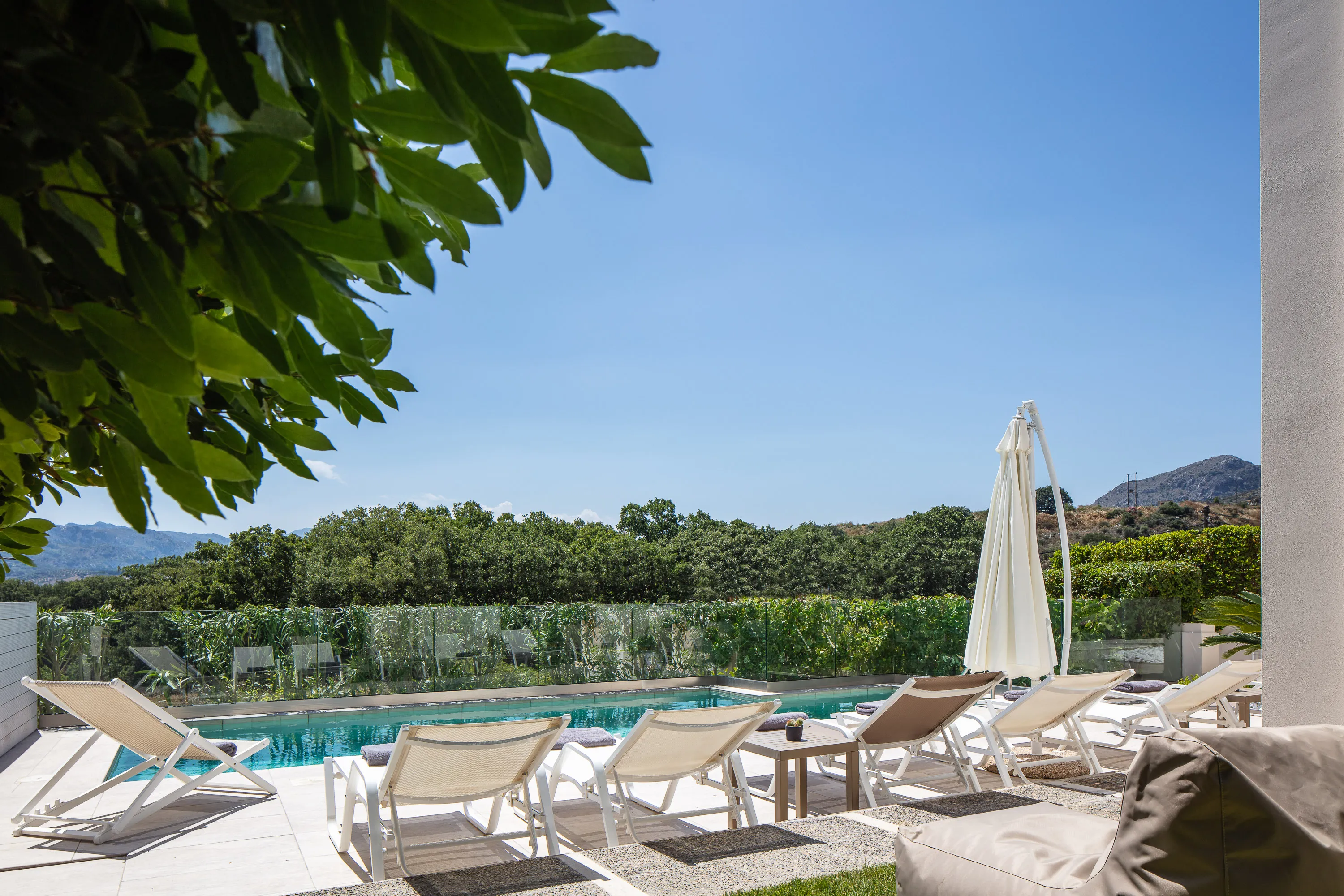 Villa Elesia - 3