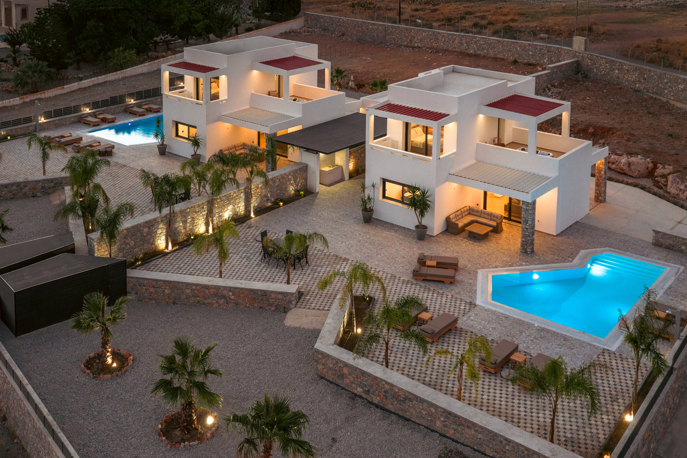 Jumbotron Img test-1